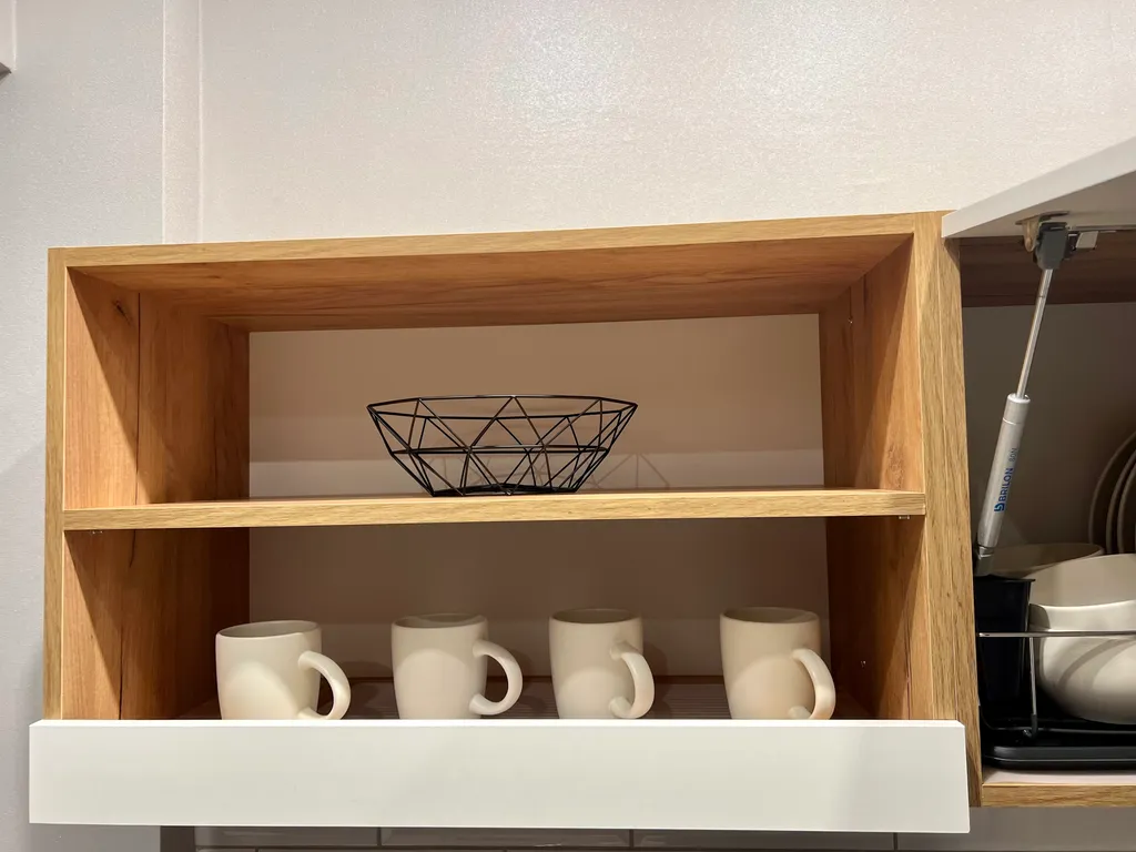 Квартира Квартира Возле планеты — Красноярск