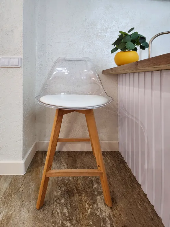 Роскошный ВИП Номер в Метрополис