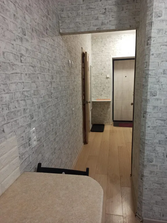 Центр, ближе к мрв, к областной и офтальмологической больницей, сафу