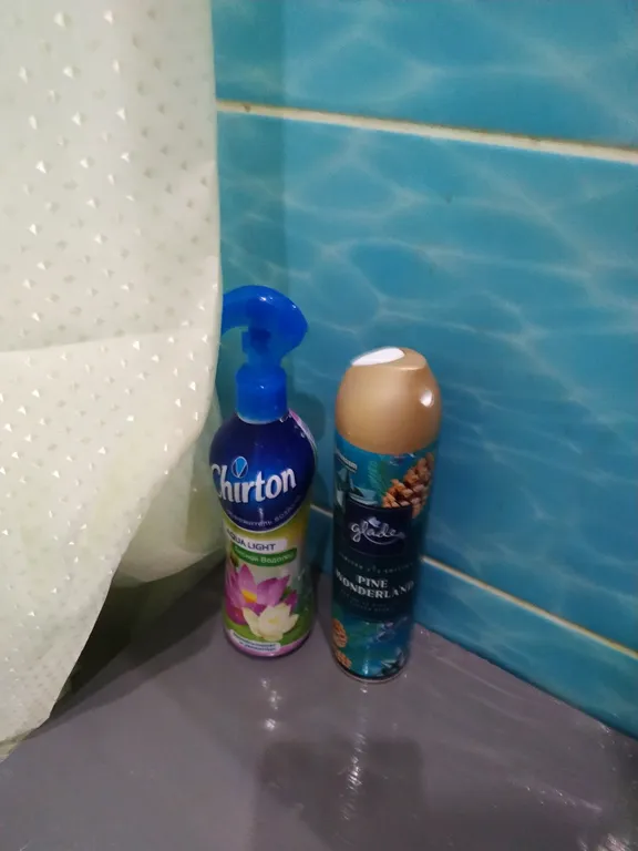 Центр города - доступная цена