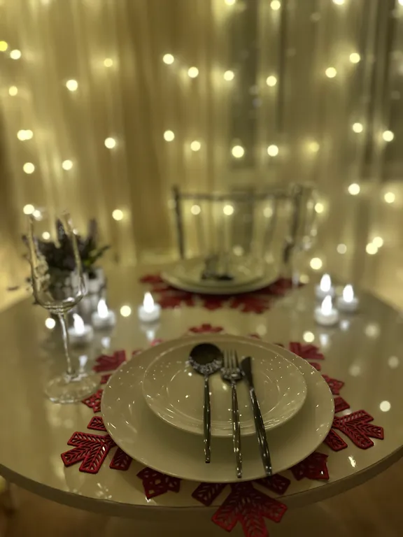 Уютная квартира в районе Колмово