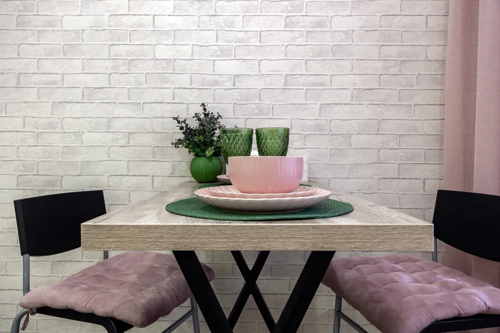 Квартира Уютная квартира возле ЖД Вокзала — Красноярск