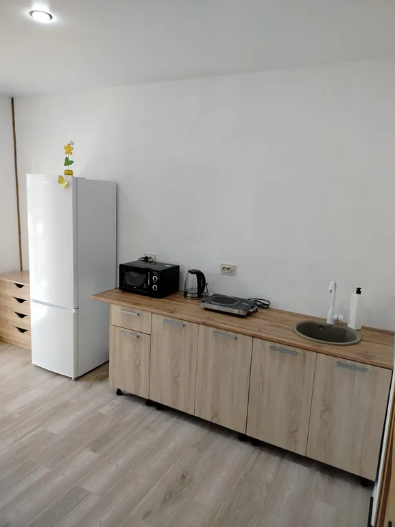 Комнатам с бассейном