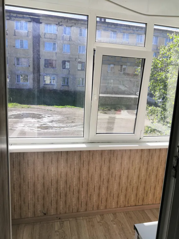 Квартира рядом с аэропортом — аренда посуточно в Елизово