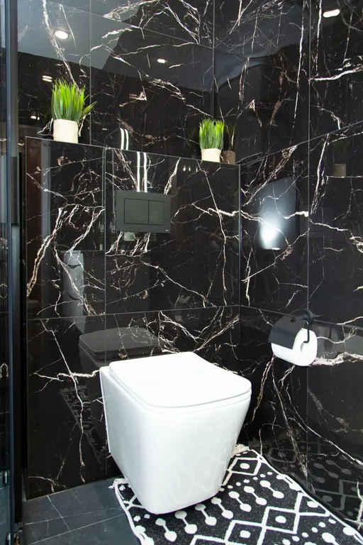 Квартира 1-комнатная Квартира — Светлогорск