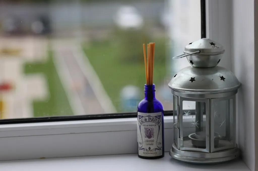 Лучший комплекс города