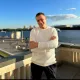 Владимир