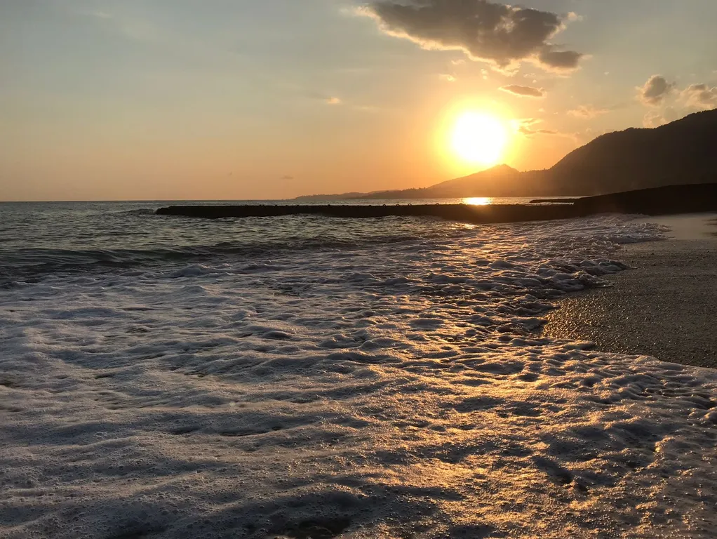 Коттедж Коттедж Мэри Лашта — Новый Афон