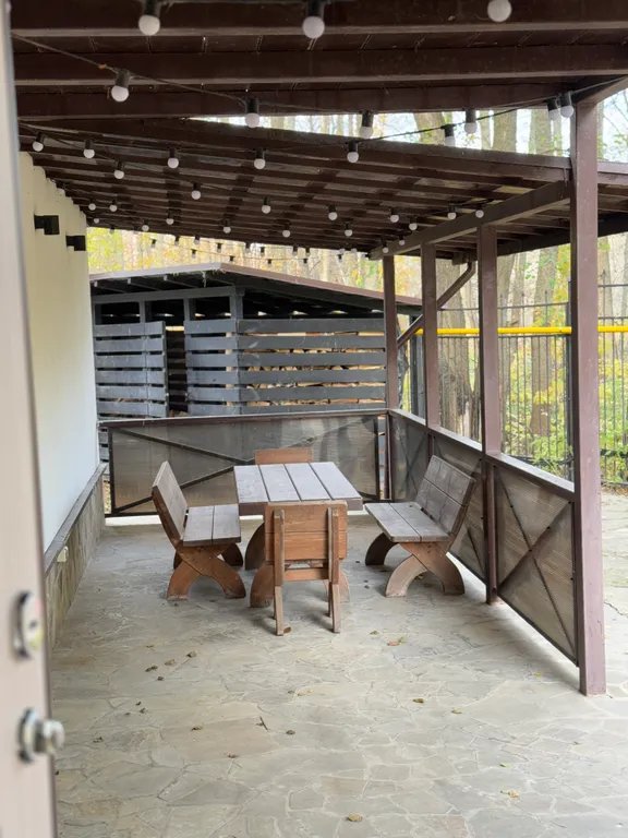 5-комнатный Дом