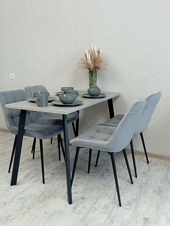 Квартира Квартира Уютная студия на набережной реки Енисей — Красноярск