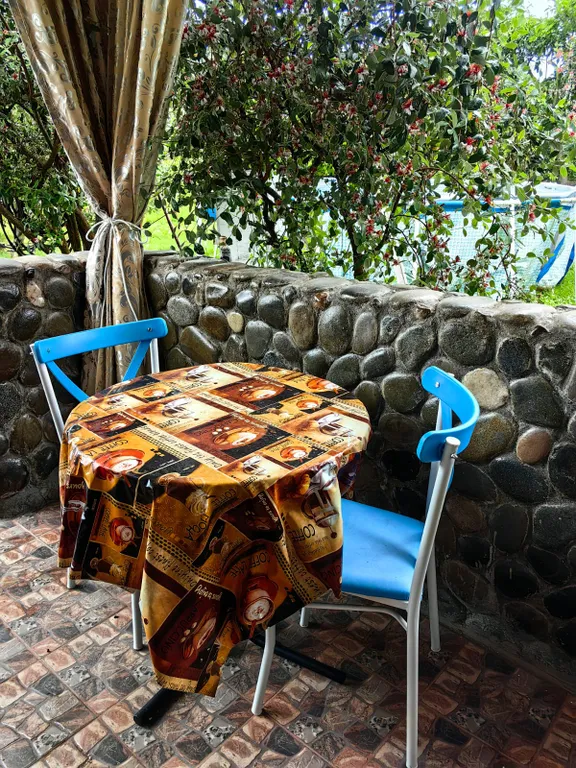 Дом под ключ в 5 минутах от моря