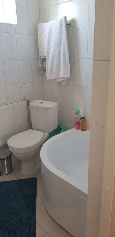 Коттедж Уютный дом на Новый год — Красное Село