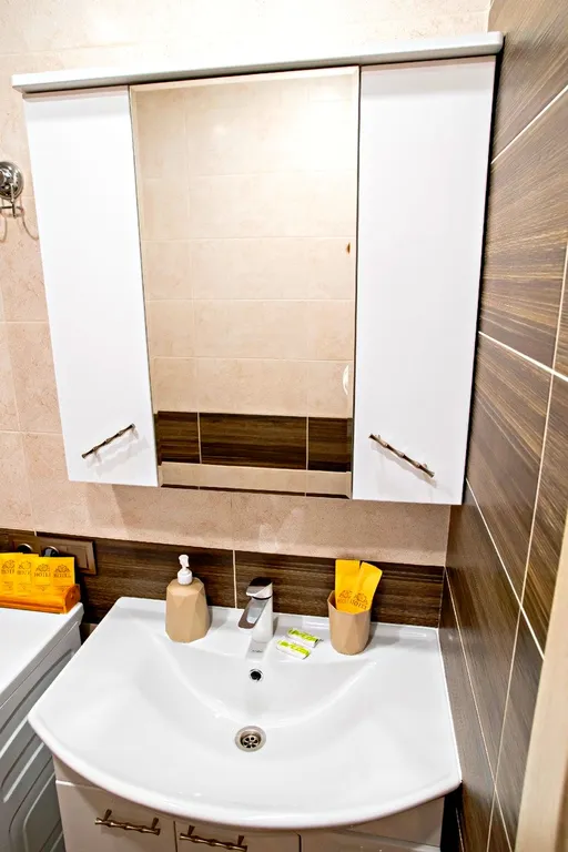 Домашний Уют