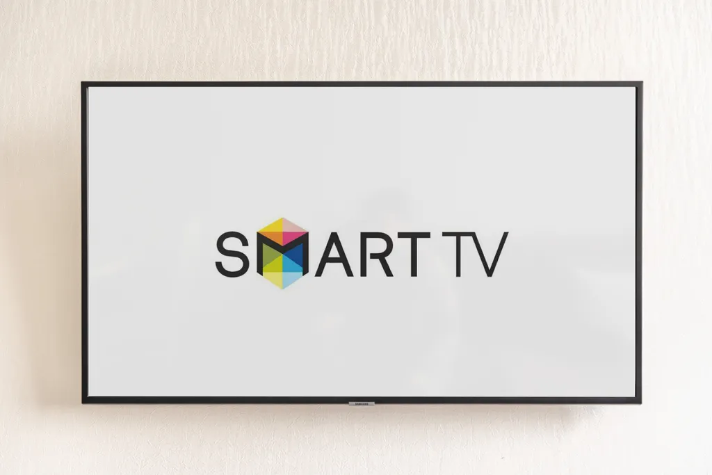 Аппартаменты на набережной