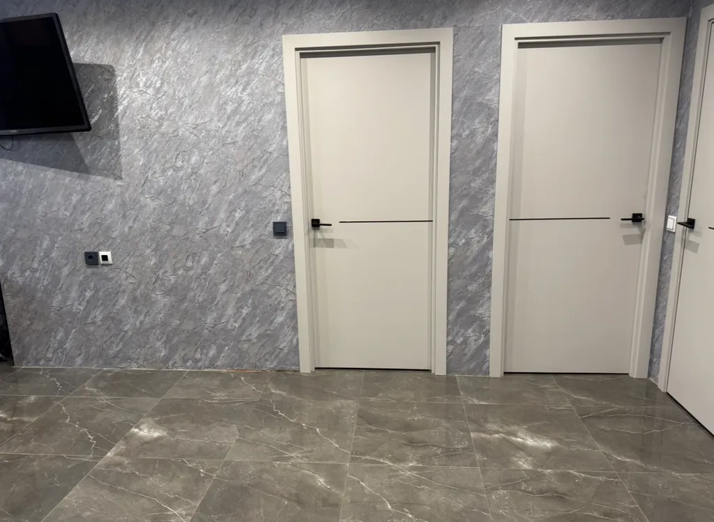 Квартира Квартира Недалеко от ТРЦ планета — Красноярск