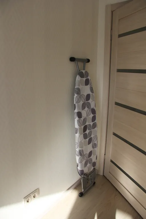 Уютное место для романтического или семейного отдыха