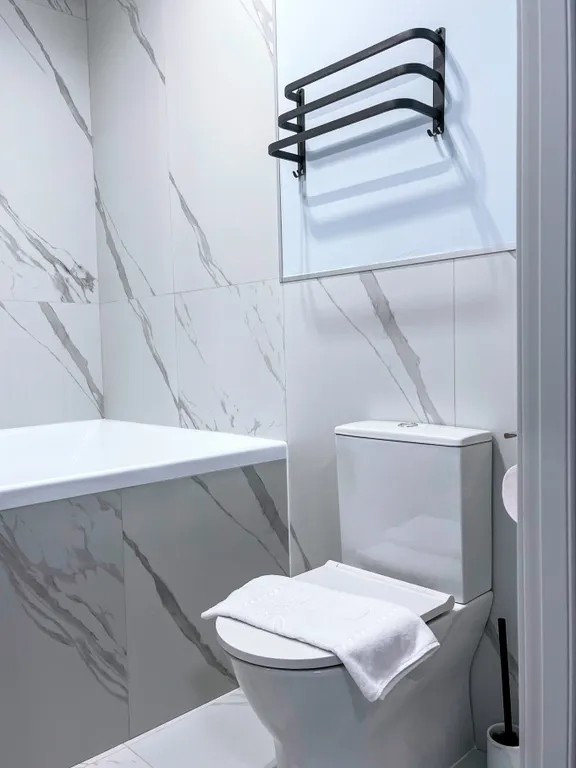 Квартира 1-комнатная Квартира — Санкт-Петербург