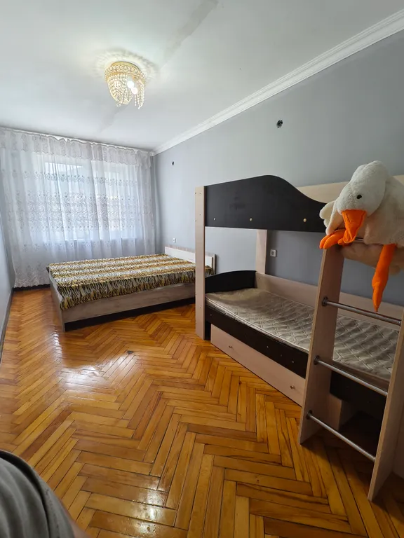 Квартира Твоя лучшая квартира — Гагра