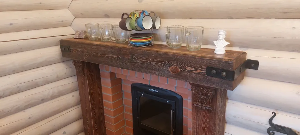 Гостевой дом Загородный