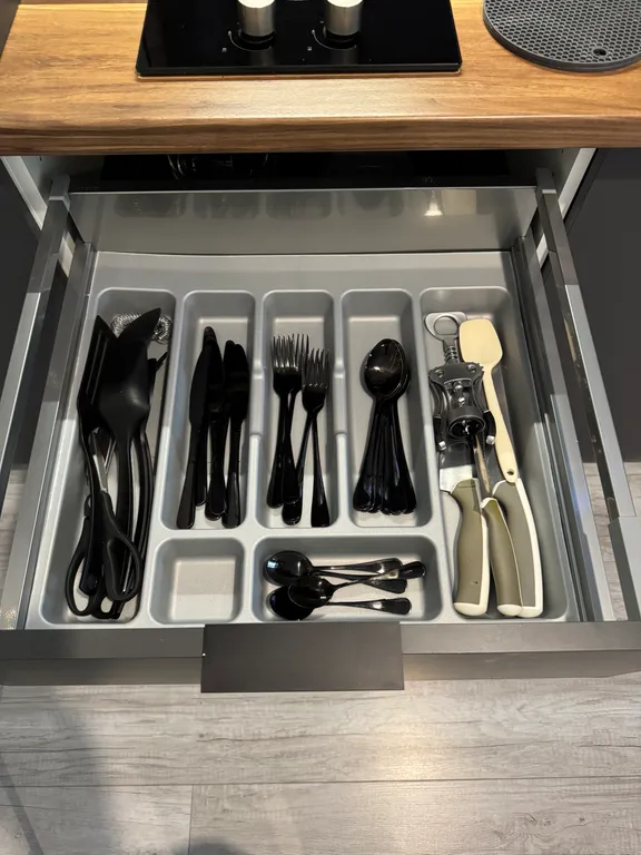 Коттедж вблизи Игоры с банным чаном