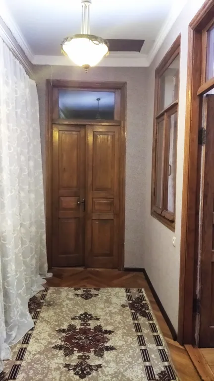 Квартира Комната — Сухум