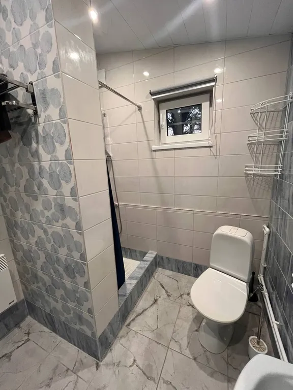 Гостевой домик на хуторе Керино