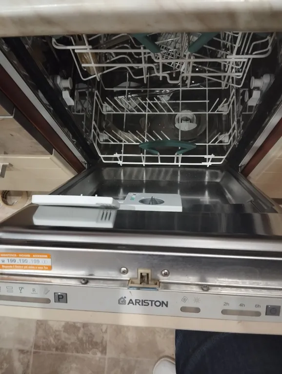 Уют, комфорт и крепкий сон