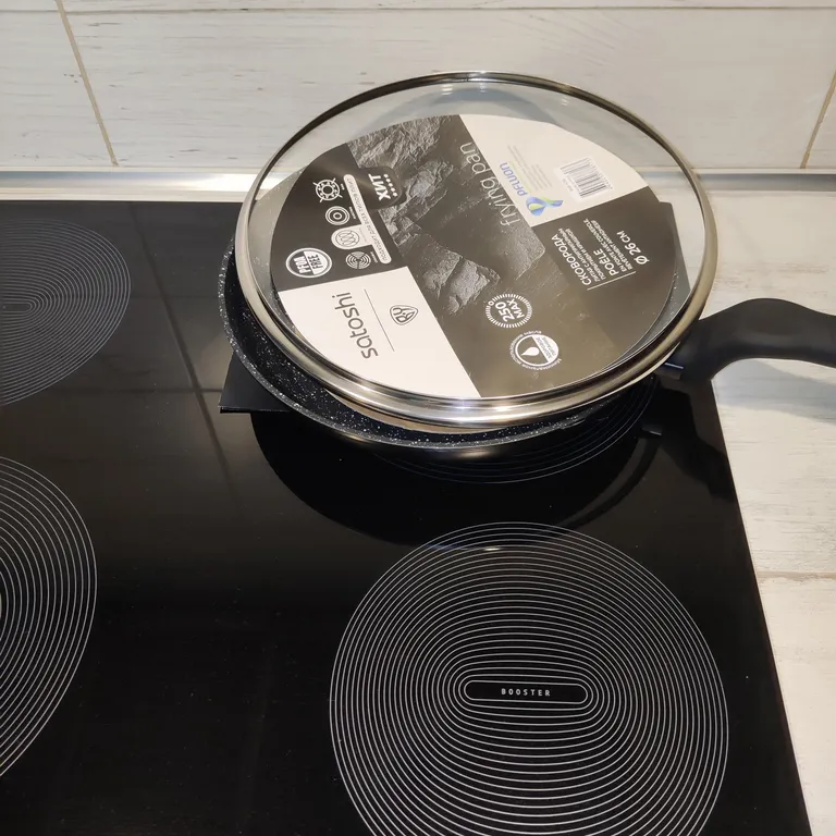 Квартира Уютная квартира на Западном обходе, ЖК Догма Парк — Краснодар