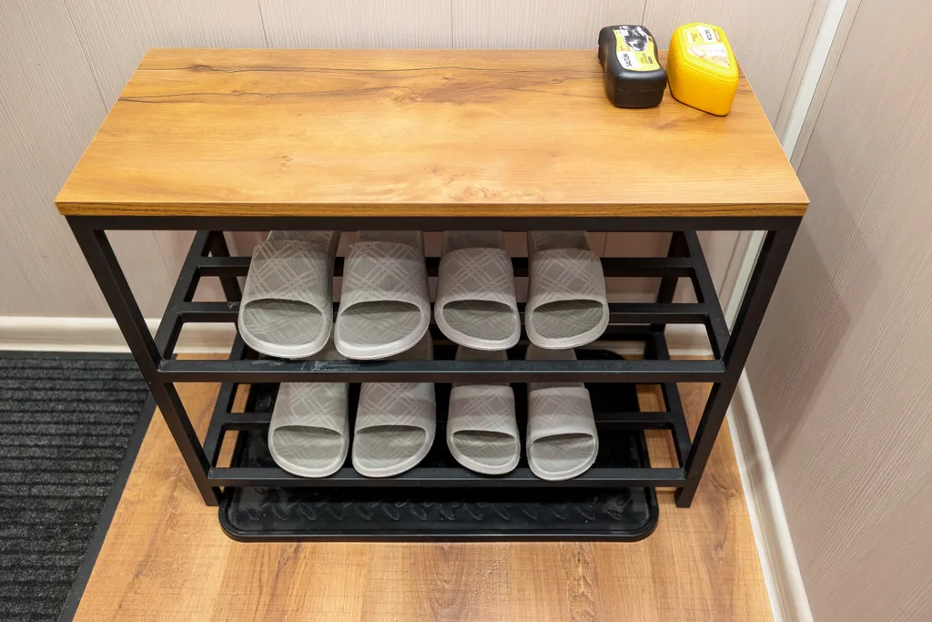 Квартира в центре рядом с ТЦ Мурманск Молл