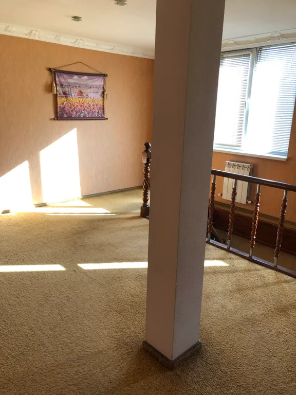 Коттедж в 5 минутах от Дана Молл и Маяка Минска