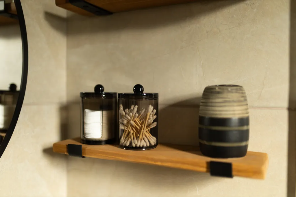 Апартаменты Дом с зелёной дверью