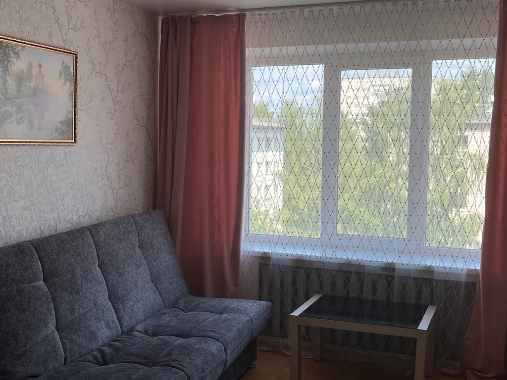 В непосредственной близости к Снежинке-биатлон, ГЭС, Уралоргсинтез