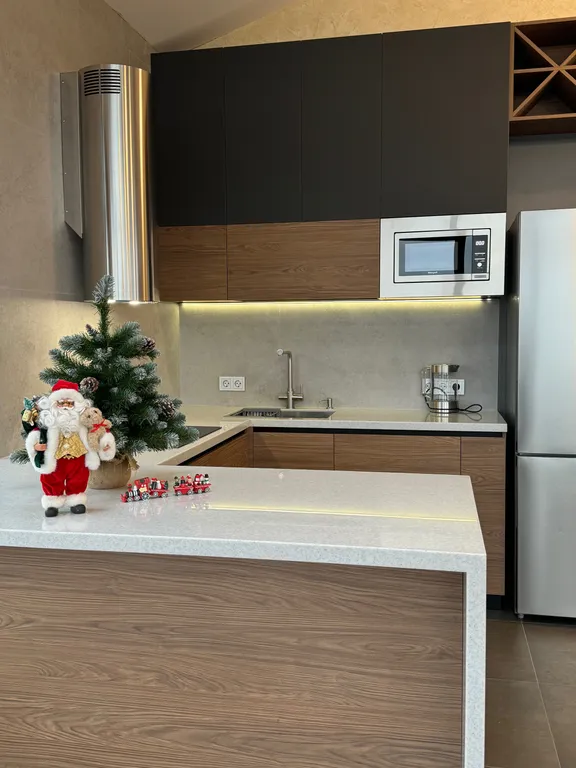 5-комнатный Дом