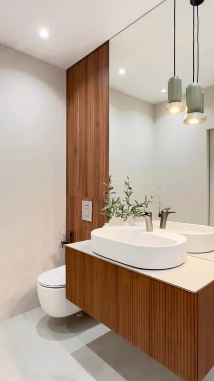 Moskovskiy eco room 5 мин от аэропорта Внуково