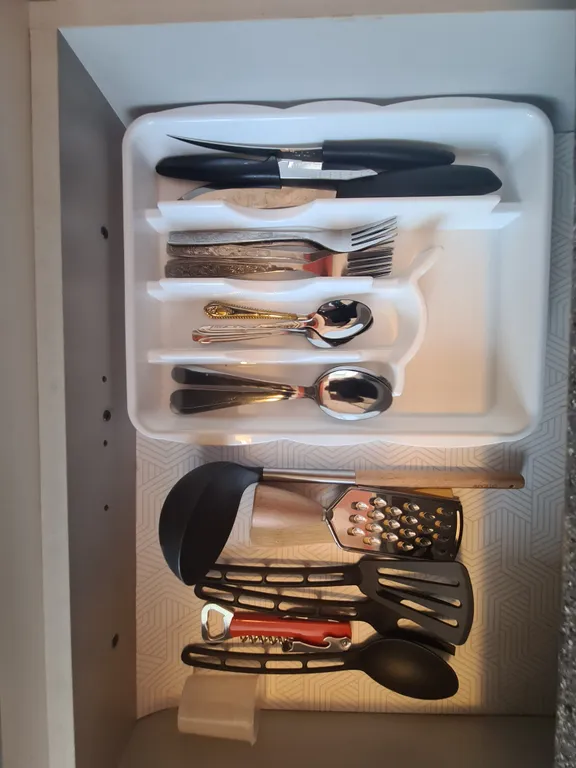 Уютная квартира напротив Центрального рынка