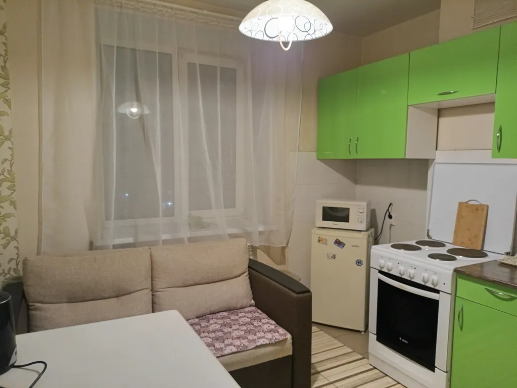 Центр и ржд рядом