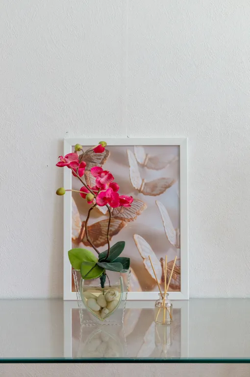 Уютная квартира вблизи у моря