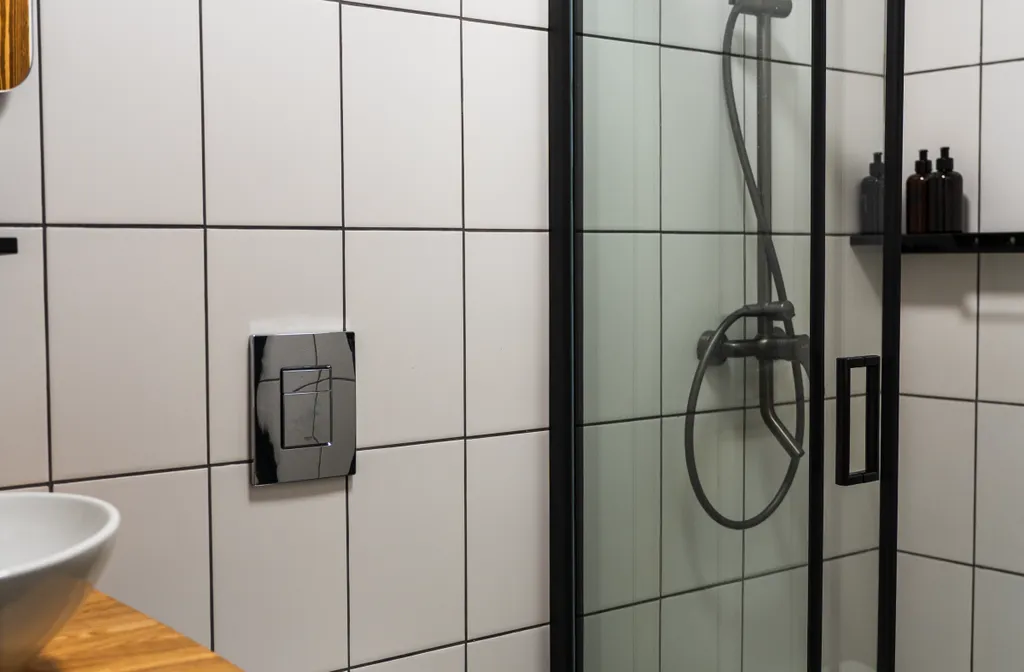 Дом из металлических морских контейнеров