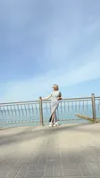 Татьяна  Шаронова