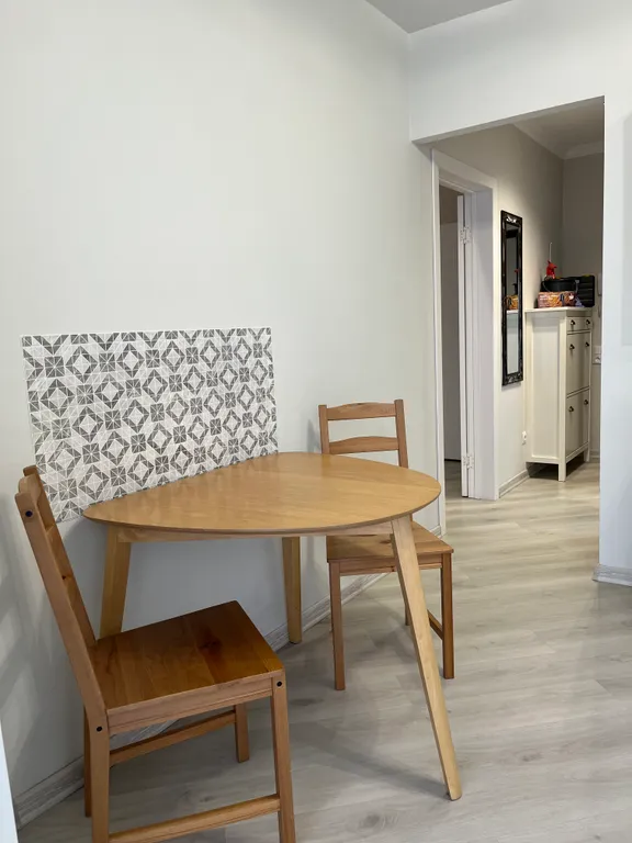 Квартира Квартира Kate Apartment Уют и Тепло — Калининград