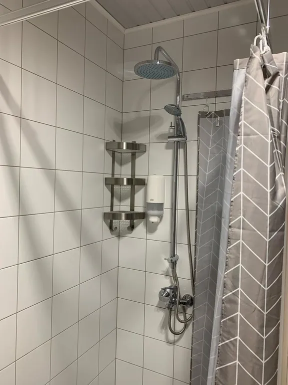 Апартамент Эльдорадо с инфракрасной сауной