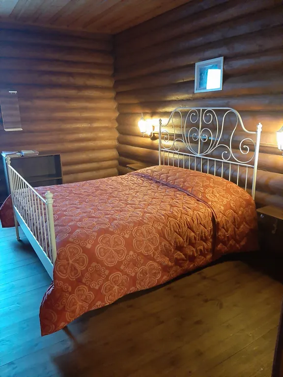 Дом в Карачарова для семейного отдыха и проведения мероприятий