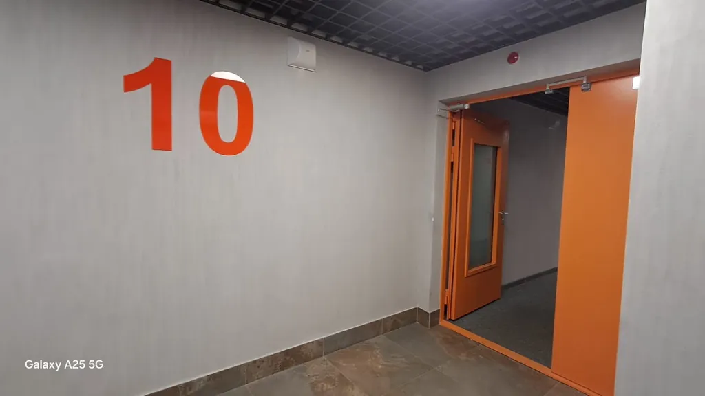 М-97