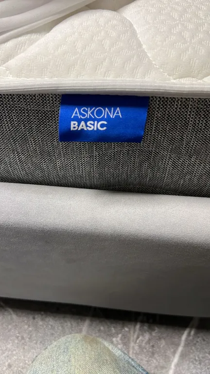 Вилла для Вас