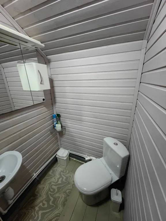 Уютный дом БлагоВдом