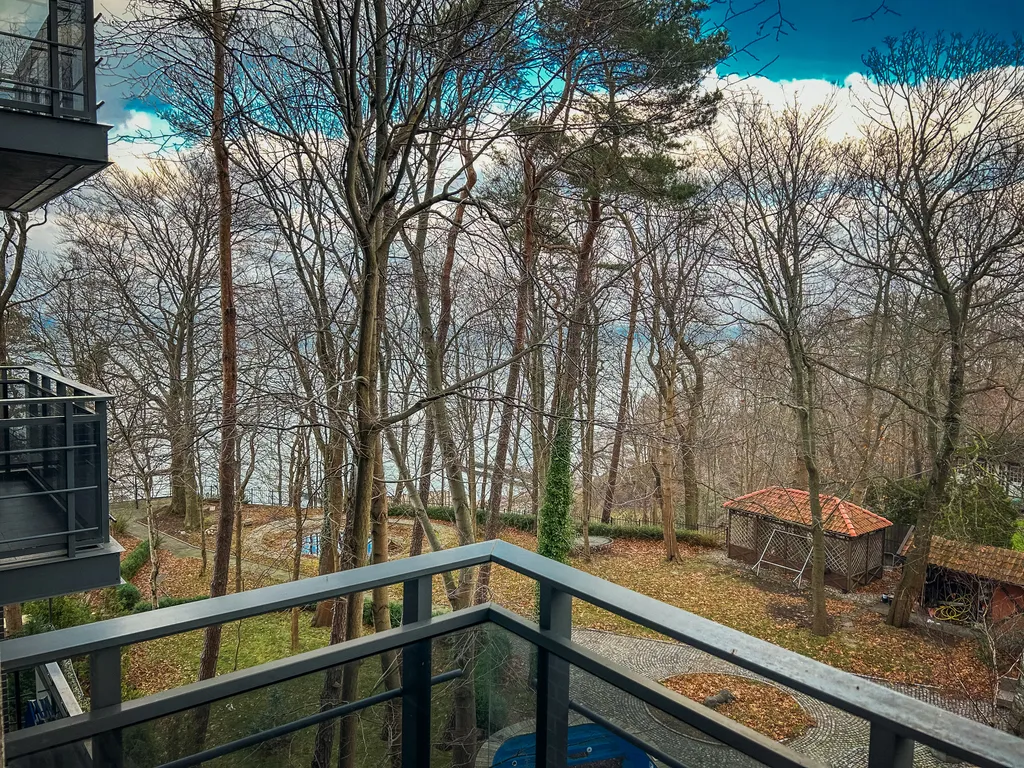 Сан Сити 25 с одной спальней, рядом с солнечными часами