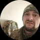 Вадим