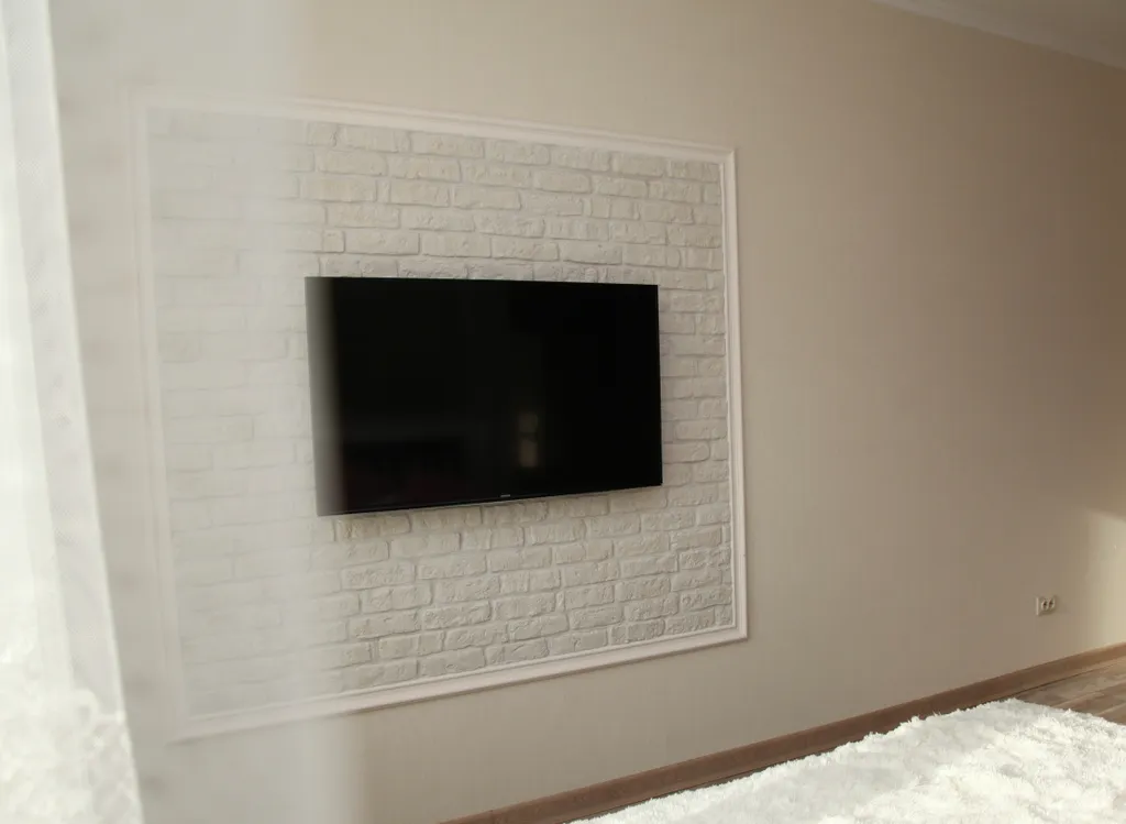 Уютные Апартаменты на Московской