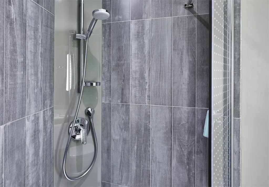 Квартира Квартира Премиальный номер - с двуспальной кроватью — Москва