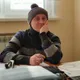 Калёдкин Константин
